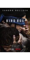 Bird Box (2018 - English)